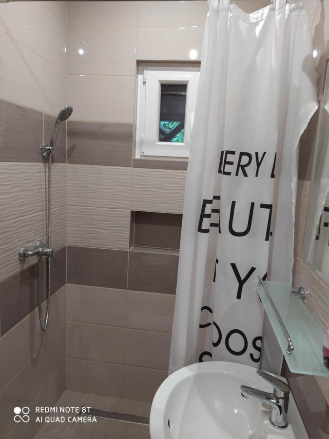 Evelyn Apartman Hajdúszoboszló المظهر الخارجي الصورة